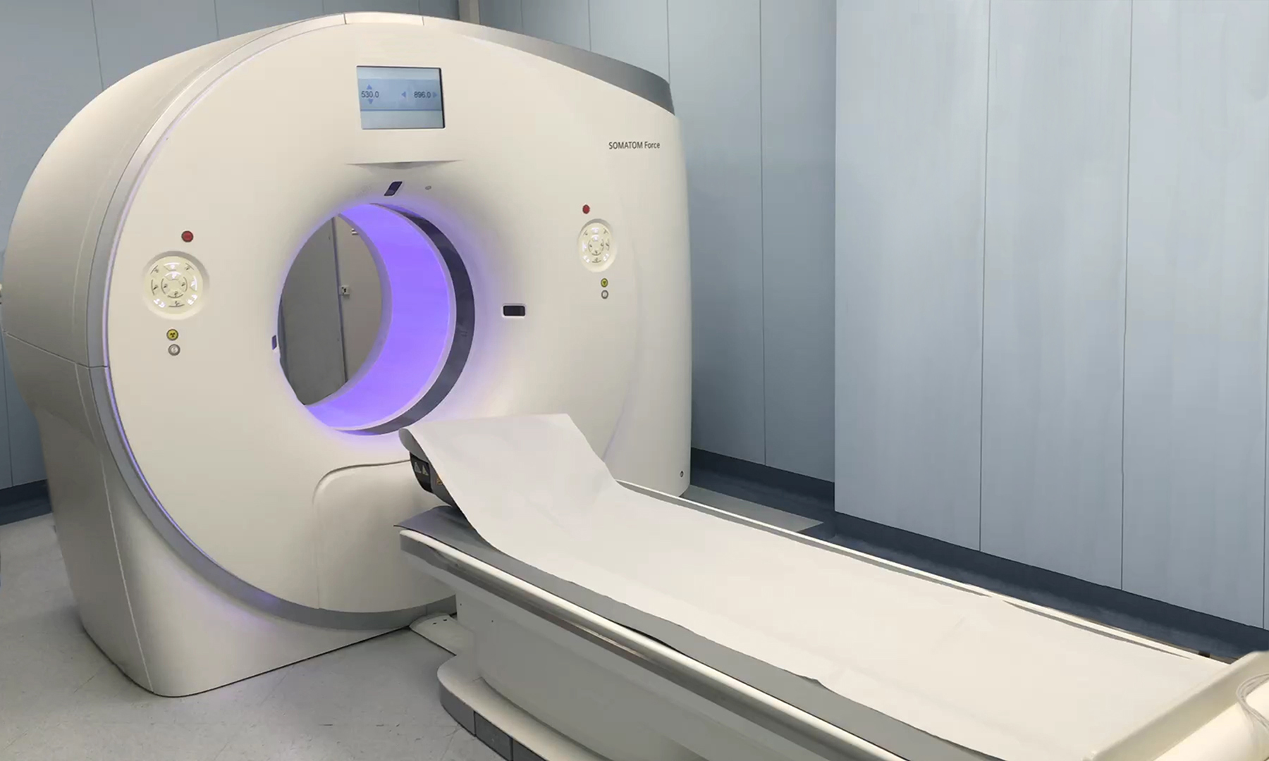 nuova-tac-mater-dei-piu-veloce-al-mondo