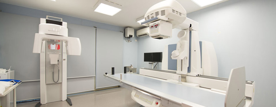 rx-radiologia-tradizionale